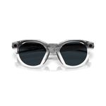 Óculos Oakley Meta Hstn - Lentes Transitions