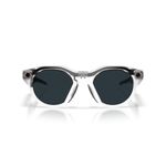 Óculos Oakley Meta Hstn - Lentes Transitions