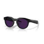 Óculos Oakley Meta Hstn - Lentes Transitions
