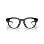 Óculos Oakley Meta Hstn - Lentes Transitions