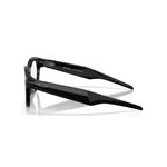 Óculos Oakley Meta Hstn - Lentes Transitions