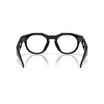 Óculos Oakley Meta Hstn - Lentes Transitions