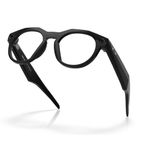 Óculos Oakley Meta Hstn - Lentes Transitions