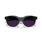 Óculos Oakley Meta Hstn - Lentes Transitions