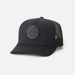 Boné Rip Curl Wetsuit Icon Trucker