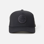 Boné Rip Curl Wetsuit Icon Trucker