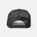 Boné Rip Curl Wetsuit Icon Trucker