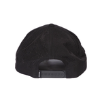 Boné Rip Curl Wave Icon Vc Sb