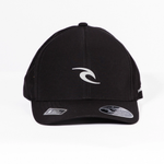 Boné Rip Curl Wave Icon Vc Sb