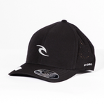 Boné Rip Curl Wave Icon Vc Sb