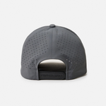 Boné Rip Curl Vaporcool Tube Flexflit Sb
