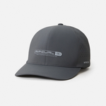 Boné Rip Curl Vaporcool Tube Flexflit Sb