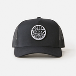 Boné Rip Curl Wetsuit Icon Trucker