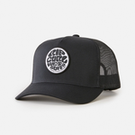 Boné Rip Curl Wetsuit Icon Trucker
