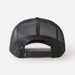 Boné Rip Curl Wetsuit Icon Trucker