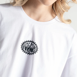 Camiseta Volcom Hang It Up