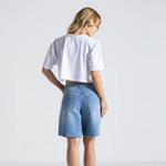 Camiseta Volcom Hang It Up