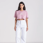 Camiseta Volcom Hang It Up