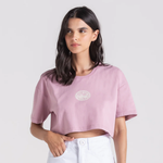 Camiseta Volcom Hang It Up