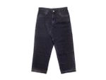 Calca Jeans Orange