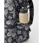 Mochila Rip Curl Weekend Travel 21l