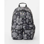 Mochila Rip Curl Weekend Travel 21l