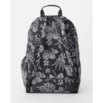 Mochila Rip Curl Weekend Travel 21l
