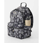 Mochila Rip Curl Weekend Travel 21l