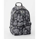 Mochila Rip Curl Weekend Travel 21l