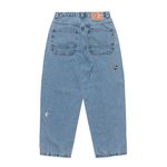 Calça Jeans Orange Brand