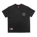 Camiseta Orange Brand