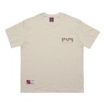 Camiseta Orange Brand
