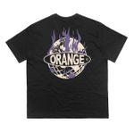 Camiseta Orange