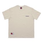 Camiseta Orange