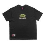 Camiseta Orange Brand