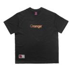 Camiseta Orange Brand