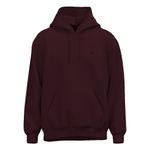 Moletom Canguru Freesurf