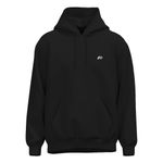 Moletom Canguru Freesurf