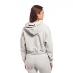 Moletom Canguru Freesurf