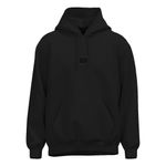 Moletom Canguru Freesurf