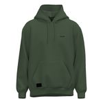 Moletom Canguru Freesurf