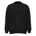 Moletom Careca Freesurf