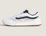 Tênis Vans Ultrarange Rw 2.0 Mte White Black