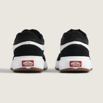 Tênis Vans Ultrarange Se 2.0 Mte Black White