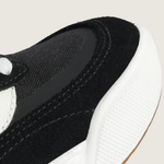 Tênis Vans Ultrarange Se 2.0 Mte Black White