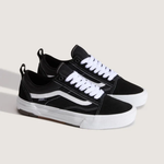 Tênis Vans Skate Old Skool Wafflecup Black White