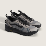 Tênis Vans Crosspath Xc 