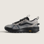 Tênis Vans Crosspath Xc 
