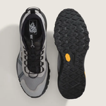 Tênis Vans Crosspath Xc 