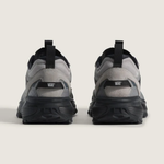 Tênis Vans Crosspath Xc 